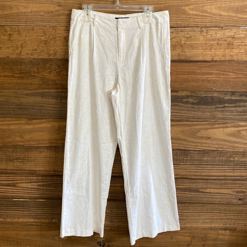 Sound Style New York Pants